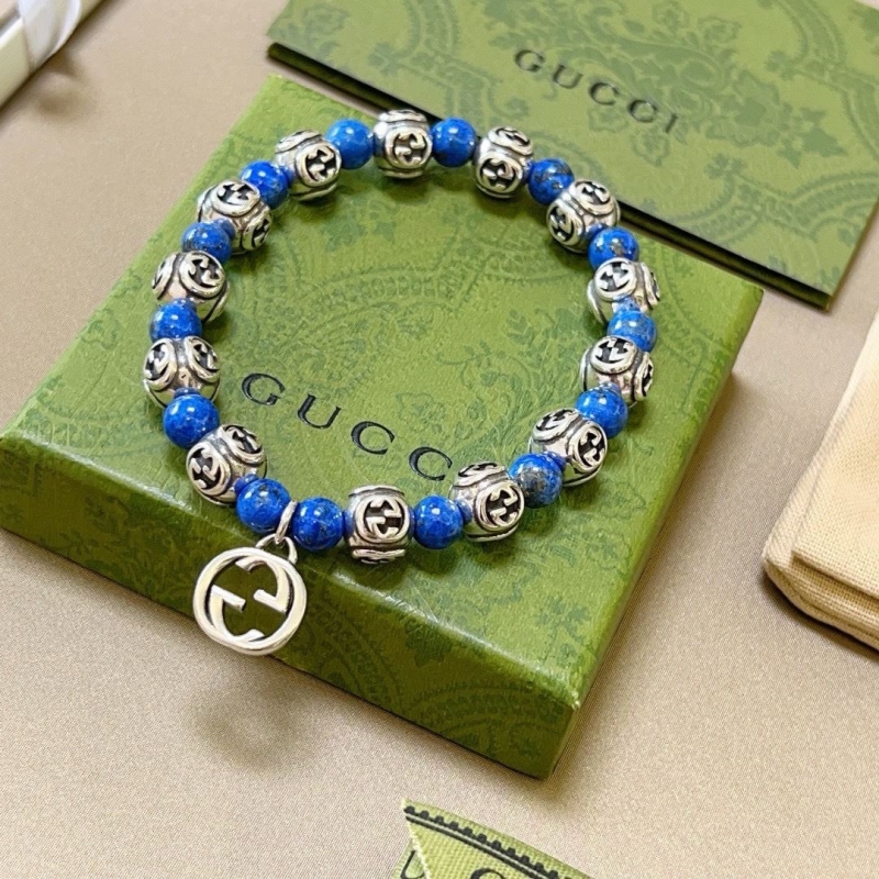 Gucci Bracelets